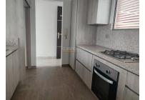 Apartamentos, Alquiler, La Hacienda - $2.300.000