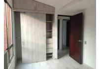 Apartamentos, Alquiler, La Hacienda - $2.300.000