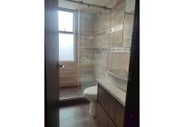 Apartamentos, Alquiler, La Hacienda - $2.300.000