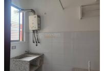 Apartamentos, Alquiler, La Hacienda - $2.300.000