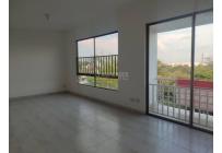 Apartamentos, Alquiler, La Hacienda - $2.300.000