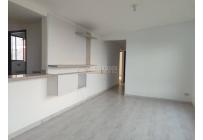 Apartamentos, Alquiler, La Hacienda - $2.300.000