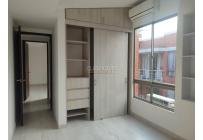 Apartamentos, Alquiler, La Hacienda - $2.300.000