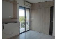 Apartamentos, Alquiler, La Hacienda - $2.300.000