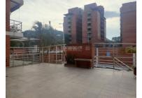 Apartamentos, Alquiler, La Hacienda - $2.300.000