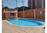 Apartamentos, Alquiler, La Hacienda - $2.300.000