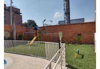 Apartamentos, Alquiler, La Hacienda - $2.300.000