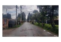 Locales y Bodegas, Alquiler, Chía - $5.600.000
