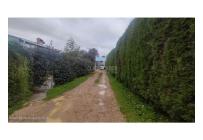 Locales y Bodegas, Alquiler, Chía - $5.600.000