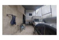Locales y Bodegas, Alquiler, Chía - $5.600.000