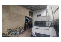 Locales y Bodegas, Alquiler, Chía - $5.600.000