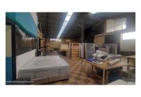 Locales y Bodegas, Alquiler, Chía - $5.600.000