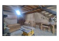 Locales y Bodegas, Alquiler, Chía - $5.600.000