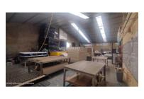 Locales y Bodegas, Alquiler, Chía - $5.600.000