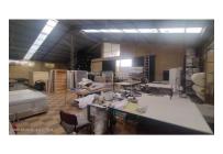Locales y Bodegas, Alquiler, Chía - $5.600.000