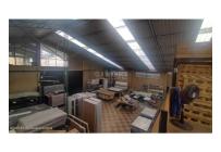 Locales y Bodegas, Alquiler, Chía - $5.600.000