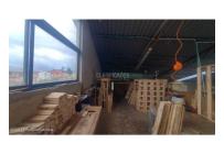 Locales y Bodegas, Alquiler, Chía - $5.600.000