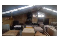 Locales y Bodegas, Alquiler, Chía - $5.600.000