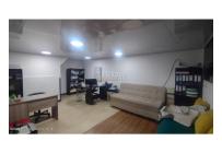 Locales y Bodegas, Alquiler, Chía - $5.600.000