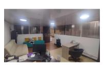 Locales y Bodegas, Alquiler, Chía - $5.600.000