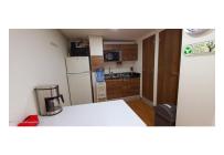 Oficinas y Consultorios, Venta, Bogotá - $550.000.000