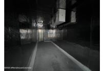 Locales y Bodegas, Venta, Bogotá - $1.345.000.000