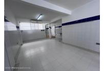 Locales y Bodegas, Venta, Bogotá - $1.345.000.000
