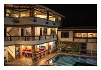 Locales y Bodegas, Venta, Honda - $3.500.000.000