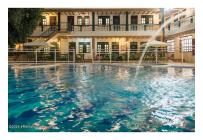 Locales y Bodegas, Venta, Honda - $3.500.000.000