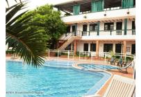 Locales y Bodegas, Venta, Honda - $3.500.000.000