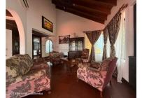 Locales y Bodegas, Venta, Honda - $3.500.000.000