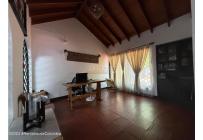 Locales y Bodegas, Venta, Honda - $3.500.000.000