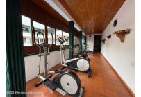 Locales y Bodegas, Venta, Honda - $3.500.000.000