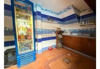 Locales y Bodegas, Venta, Honda - $3.500.000.000