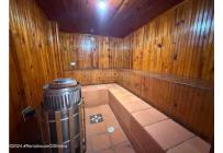 Locales y Bodegas, Venta, Honda - $3.500.000.000