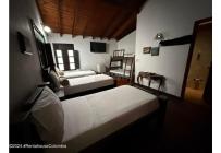 Locales y Bodegas, Venta, Honda - $3.500.000.000