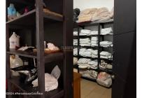 Locales y Bodegas, Venta, Honda - $3.500.000.000