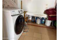 Locales y Bodegas, Venta, Honda - $3.500.000.000
