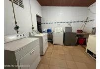 Locales y Bodegas, Venta, Honda - $3.500.000.000