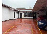 Locales y Bodegas, Venta, Honda - $3.500.000.000