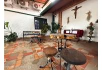 Locales y Bodegas, Venta, Honda - $3.500.000.000