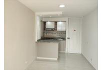Apartamentos, Venta, Ciudad Pacifica - $213.000.000