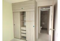 Apartamentos, Venta, Ciudad Pacifica - $213.000.000