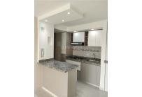 Apartamentos, Venta, Ciudad Pacifica - $213.000.000