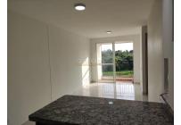 Apartamentos, Venta, Ciudad Pacifica - $213.000.000
