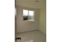 Apartamentos, Venta, Ciudad Pacifica - $213.000.000