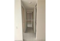 Apartamentos, Venta, Ciudad Pacifica - $213.000.000