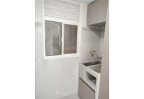 Apartamentos, Venta, Ciudad Pacifica - $213.000.000