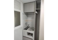 Apartamentos, Venta, Ciudad Pacifica - $213.000.000