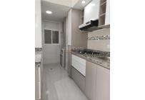 Apartamentos, Venta, Ciudad Pacifica - $213.000.000